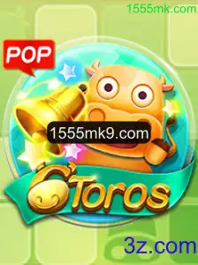 Explorando o Mundo de 6Toros: Um Mergulho nas Regras e Desafios