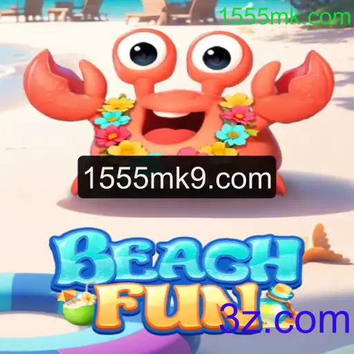 Explorando o Mundo de BeachFun: Um Novo Jogo com Desafios e Diversão