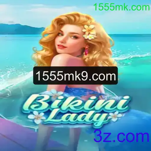 Descubra o Fascinante Mundo de BikiniLady: Um Mergulho no Entretenimento