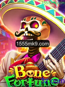 BoneFortune: Aventuras e Estratégia no Mundo dos Jogos de Tabuleiro
