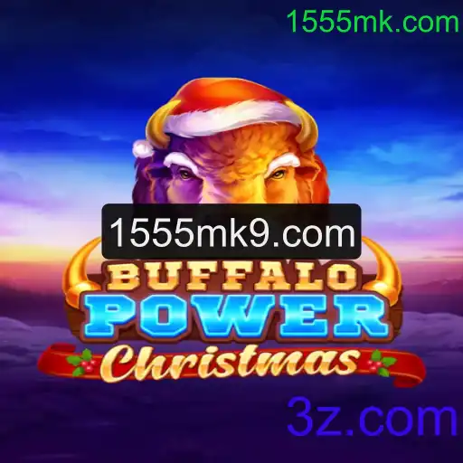 Descubra o Encantador Mundo de BuffaloPowerChristmas