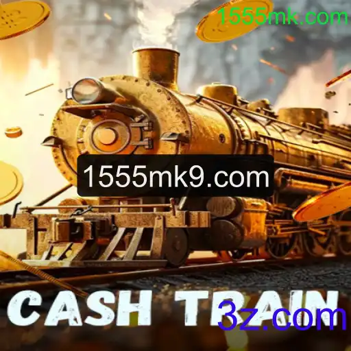 Explorando o Fascinante Mundo de CashTrain