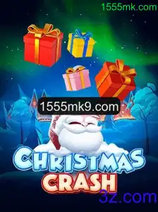 Explorando o Universo do Jogo ChristmasCrash e sua Dinâmica Envolvente