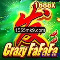 Descubra CrazyFaFaFa: Um Jogo Envolvente para os Entusiastas de Jogos de Azar