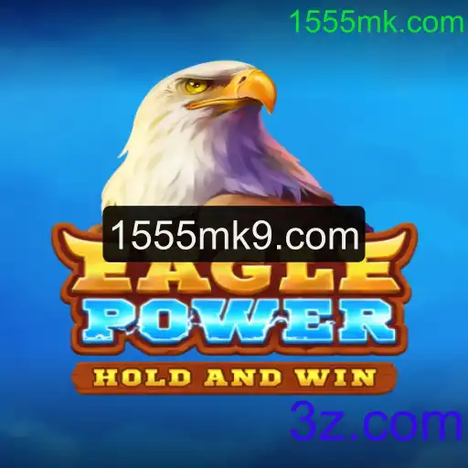 Explorando EaglePower: Aventuras e Estratégias Inovadoras