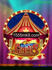 EcstaticCircus: Um Plonge Profundo nos Mistérios do Novo Jogo Revolucionário