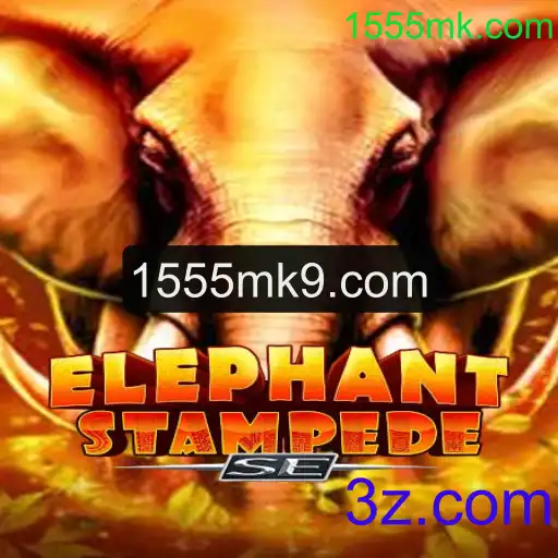 Descobrindo ElephantStampedeSE: Uma Nova Era de Jogos e Estratégia