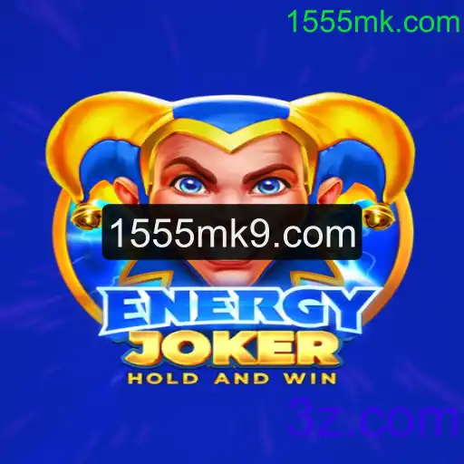 Explorando o Mundo do Jogo EnergyJoker