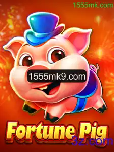 FortunePig: Mergulhando nas Regras e Estratégias do Jogo