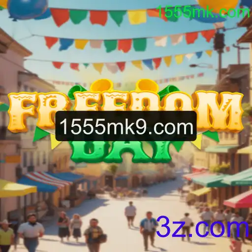 FreedomDay: Uma Aventura Inovadora no Mundo dos Jogos