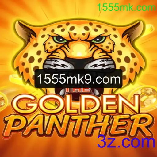 Explorando GOLDENPANTHER: O Novo Fenômeno dos Jogos Digitais