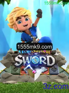 Explorando o Mundo de GemSaviourSword: Regras e Estratégias