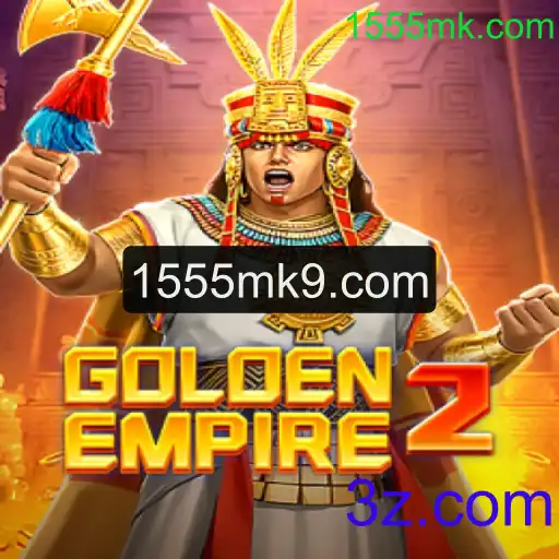 GoldenEmpire2: Uma Nova Jornada no Mundo dos Jogos