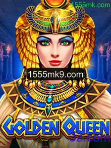 Descobrindo o Fascinante Mundo de GoldenQueen: O Jogo que Conquistar Corações
