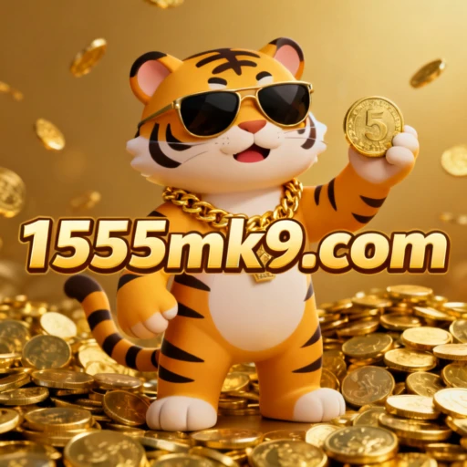 1555mk.com Logo