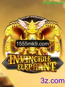 Explorando 'InvincibleElephant': Um Mergulho no Mundo do Novo Jogo