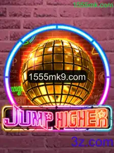 Descubra o Mundo Empolgante de JumpHigher