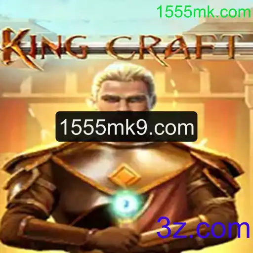 KingcraftMenomin: Explorando Aventuras e Estratégias