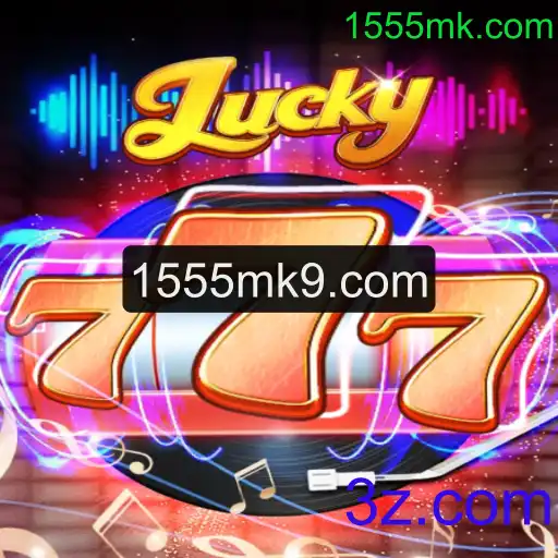 Explorando o Mundo Fascinante do Jogo Lucky777