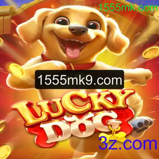 Explorando o Universo de LuckyDog: Um Jogo Empolgante para Todas as Idades