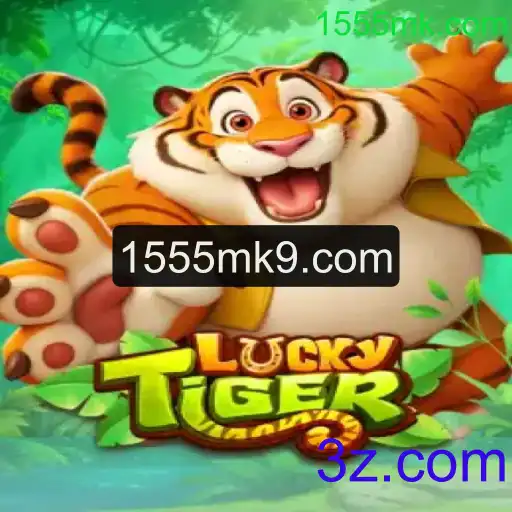 Explorando o Mundo Atraente de LuckyTiger: Uma Introdução ao Jogo e Suas Regras