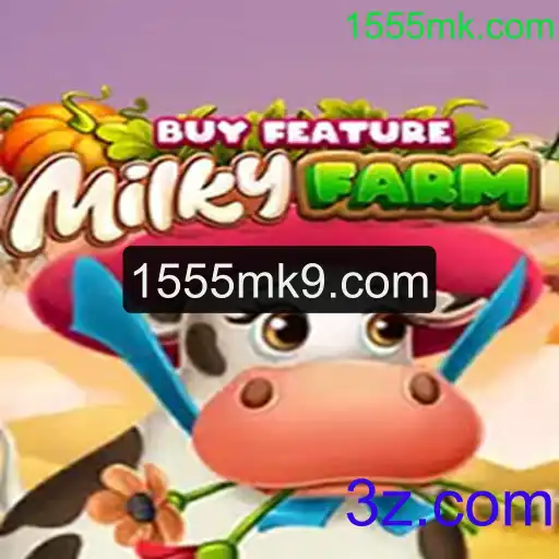 Descubra o Mundo de MilkyFarmBuyFeature: Uma Aventura Interativa para Todas as Idades