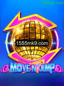 MovenJump: Um Guia Completo para Dominá-lo