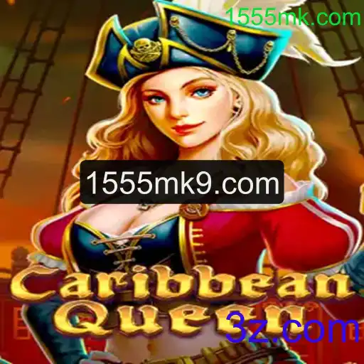 CaribbeanQueen: Desvendando a Aventura Inovadora do Jogo