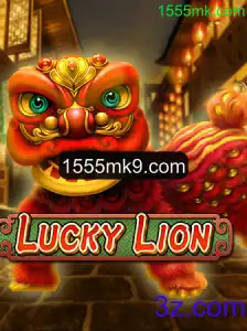 Introdução ao Jogo LuckyLion: Estratégias e Regras