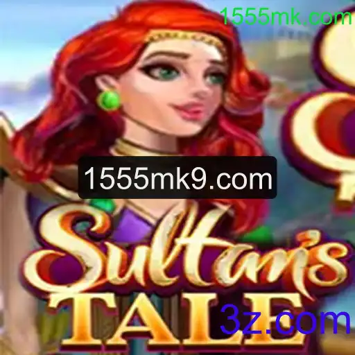 Sultanstale: A Aventura Épica que Une Estratégia e História
