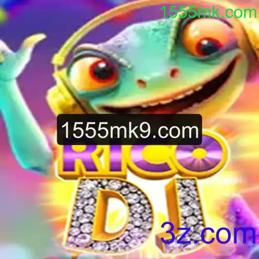 RicoDJ: Descubra o Universo Fascinante do Novo Jogo Online