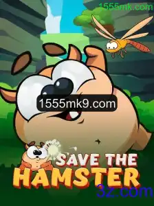 Explorando o Fascinante Mundo de SavetheHamster: Um Guia Completo