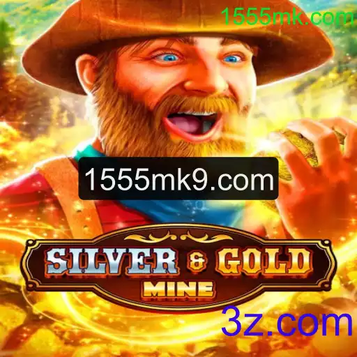 SilverGold: Explorando o emocionante mundo deste jogo inovador