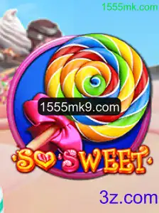Descubra o Encanto do Jogo SoSweet: Regras, Introdução e Influências Atuais