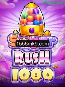 Explorando o Universo de SugarRush1000: Um Jogo de Aventuras e Estratégias
