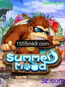 Descubra a Experiência Única de 'SummerMood': O Jogo que Conquista Multidões