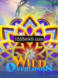 Explorando a Aventura Épica de WildOverlords