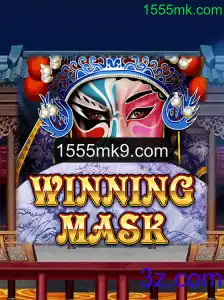 Explorando o Universo do Jogo WinningMask: Regras e Eventos Atuais